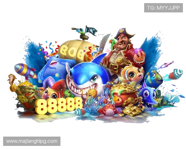 pg电子备用平台官网官方授权，确保每一笔交易安全可靠，放心娱乐