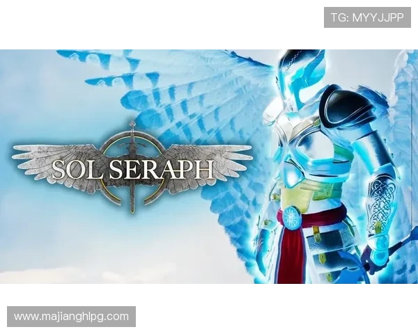 PG试玩网娱乐平台加强安全措施，保障玩家个人信息和资金安全稳定