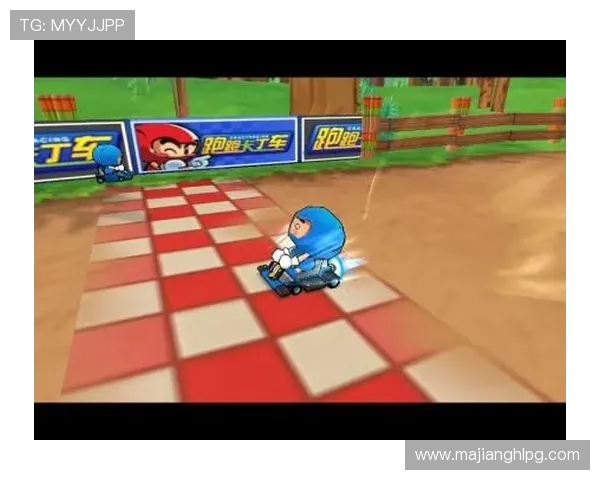 PG麻将线上开户安全保障措施及账号安全维护技巧