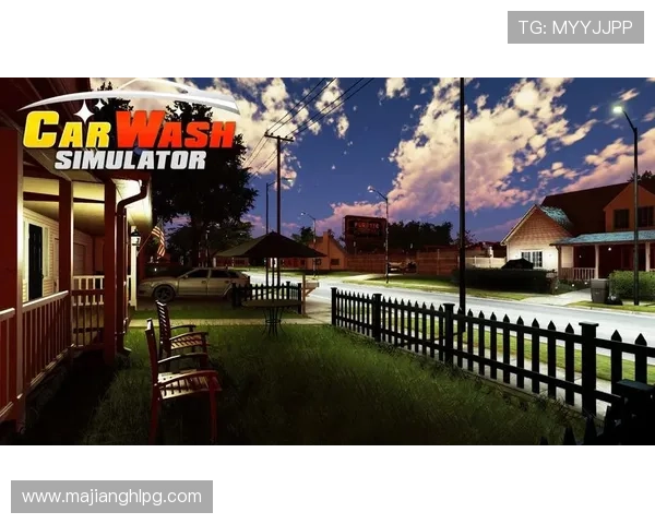 PG娱乐手机版多平台兼容，支持手机和平板多设备畅玩无阻