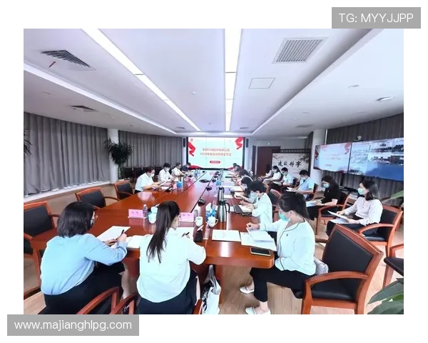 PG官网不凡成就非凡，展现企业实力与行业影响力的多方面表现与未来规划