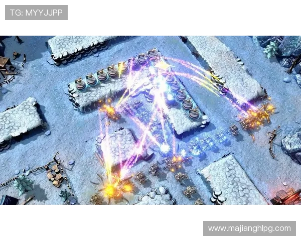 PG电子版官网版下载最新官方渠道，安全稳定保障玩家游戏体验