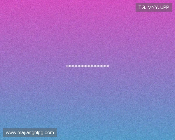 西班牙队与佛得角队首发阵容全面分析：战术调整与比赛亮点预测