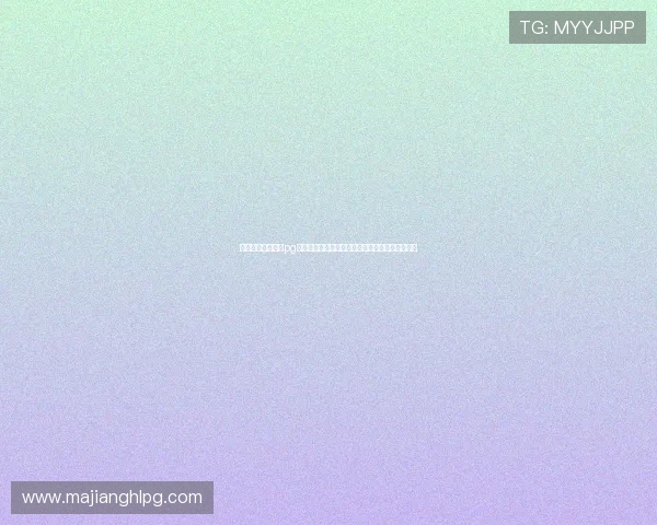 深入解析丸子导航pg电子模拟器的优势与实用性，满足玩家多样化需求